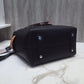 Ozarra Fashion -BBR Bags - 1166