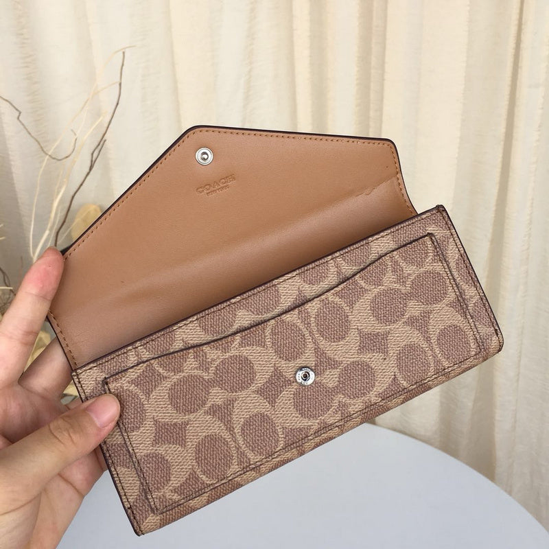 Ozarra - CAH Bags - 837