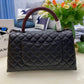 Ozarra - CHL Bags - 523