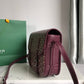 OZ - GYO Bags - 1131