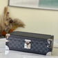 Fashion Lu-Vi bags - 4160
