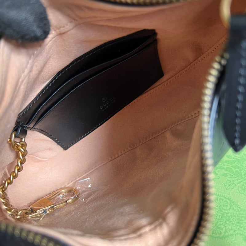 Ozarra - GG Bags - 1336