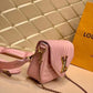 Ozarra Fashion Lu-Vi bags - 17684