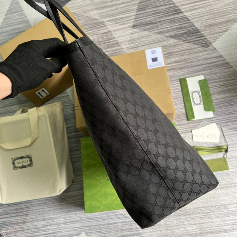 Ozarra - GCI Bags - 4732