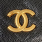 Ozarra - CHL Lady Bags - 165