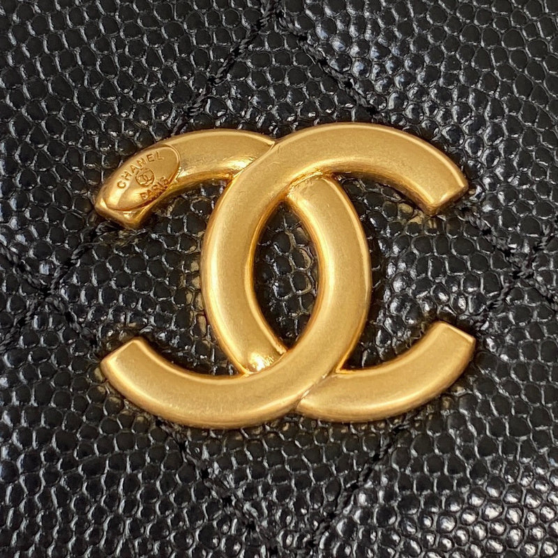 Ozarra - CHL Lady Bags - 165