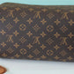 Ozarra Fashion Lu-Vi bags - 10659