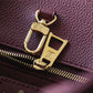 Ozarra - LUV Bags - 082