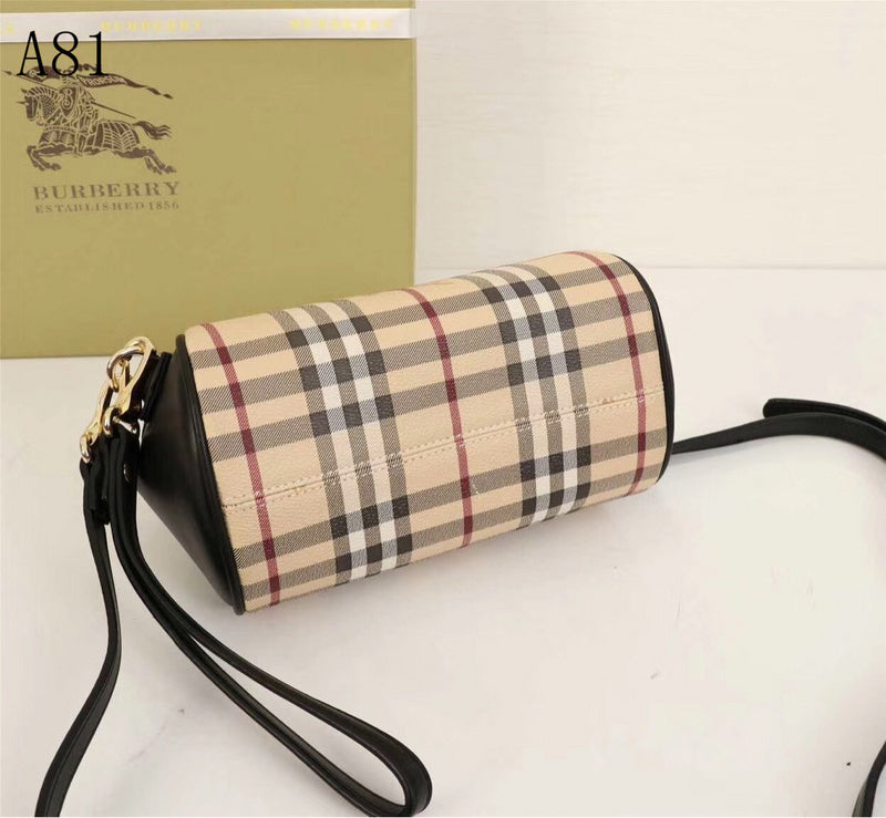 Ozarra Fashion -BBR Bags - 862
