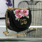 Ozarra - DG Bags - 305