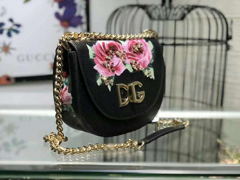Ozarra - DG Bags - 305