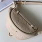 Ozarra Luxury - LOV Bags - 2937