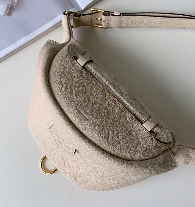 Ozarra Luxury - LOV Bags - 2937