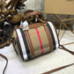 Ozarra Fashion -BBR Bags - 984