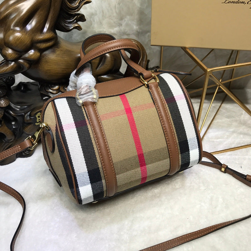 Ozarra Fashion -BBR Bags - 984