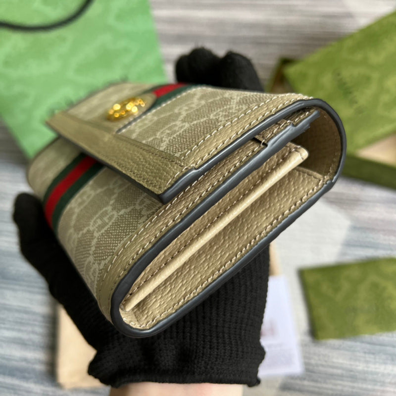 Ozarra - GCI Bags - 4481