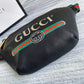 Ozarra - GG Bags - 1087
