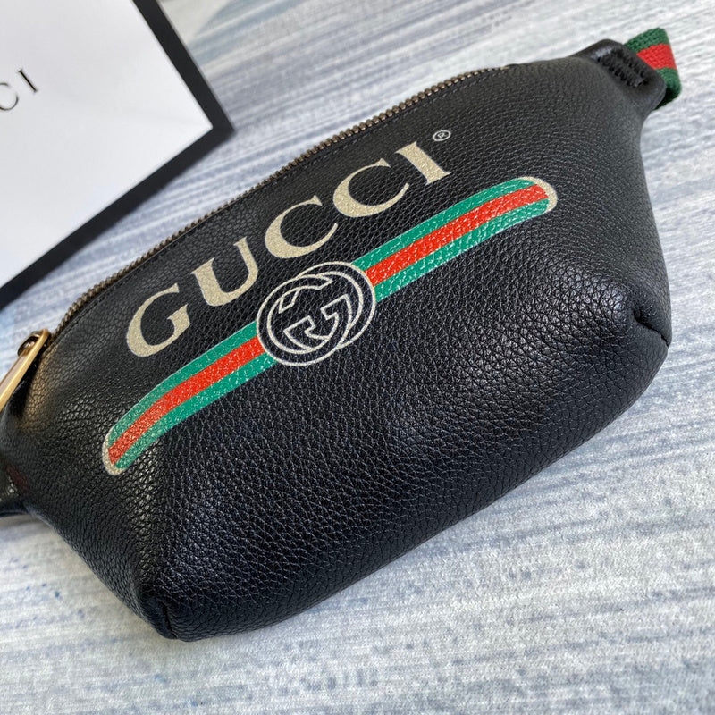Ozarra - GG Bags - 1087