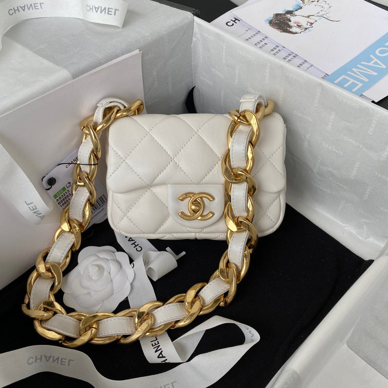 Ozarra - CHL Bags - 7625