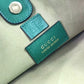 Ozarra - GCI Bags - 4140