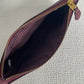 Ozarra - CAH Bags - 354