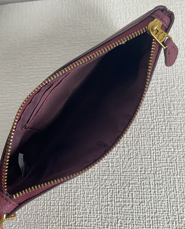 Ozarra - CAH Bags - 354