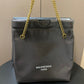 Ozarra Fashion - BGA Bags - 1704