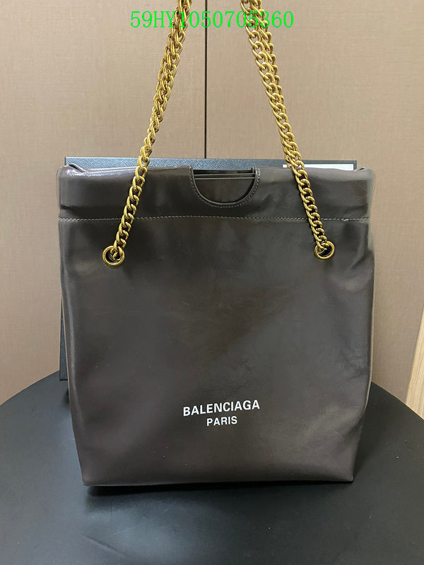 Ozarra Fashion - BGA Bags - 1704