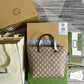 Ozarra - GG Bags - 271