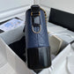 Ozarra - CHL Bags - 7425