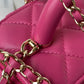 Ozarra - CHL Bags - 7610