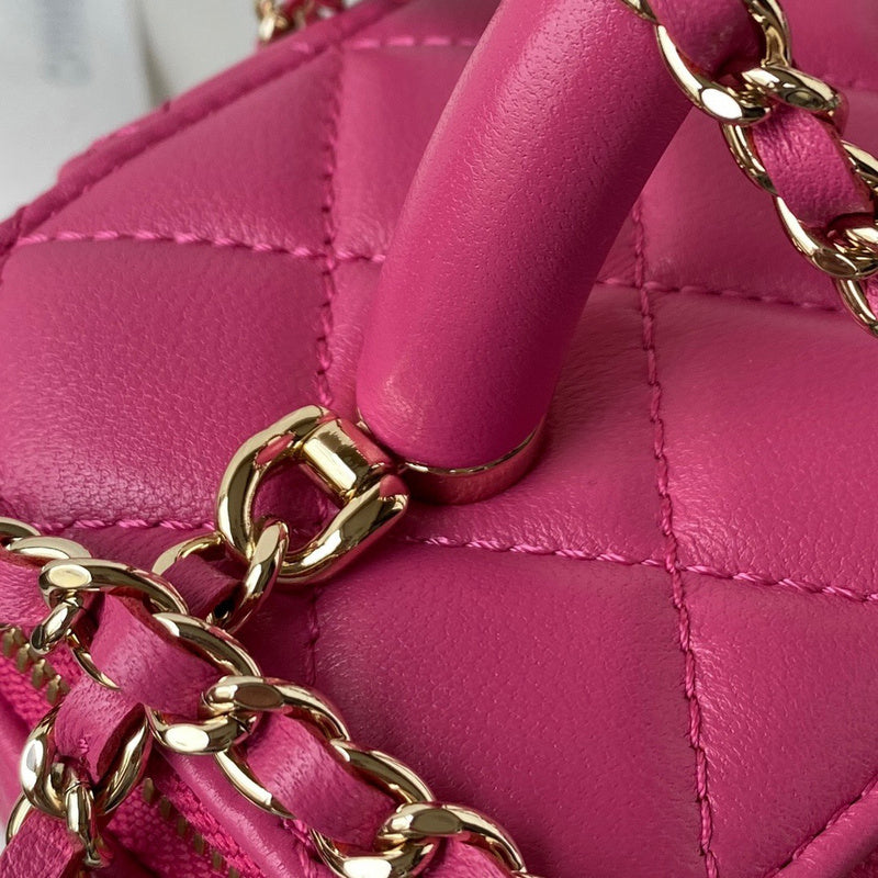 Ozarra - CHL Bags - 7610