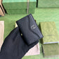 OZ - GCI Bags - 1197
