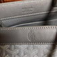 Ozarra - GOD Bags - 786