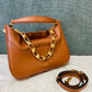 OZ - VEL Bags - 952