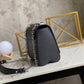Ozarra Fashion Lu-Vi bags - 17501
