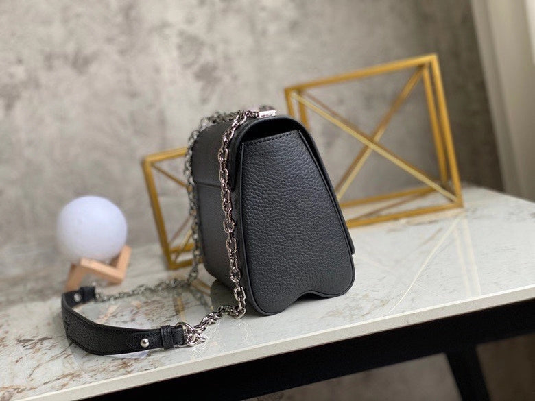 Ozarra Fashion Lu-Vi bags - 17501