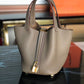 Ozarra - HMS-Bags - 1212