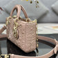 Ozarra - Dir Bags - 1222
