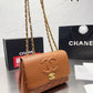 Ozarra - CHL Bags - 7228