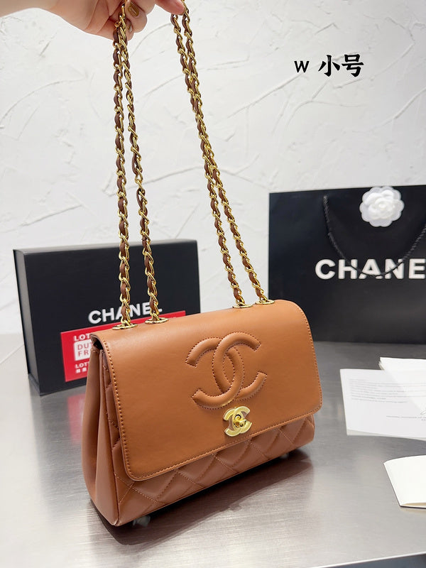 Ozarra - CHL Bags - 7228