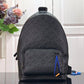 Fashion Lu-Vi bags - 2812