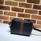 Ozarra - GCI Bags - 4025