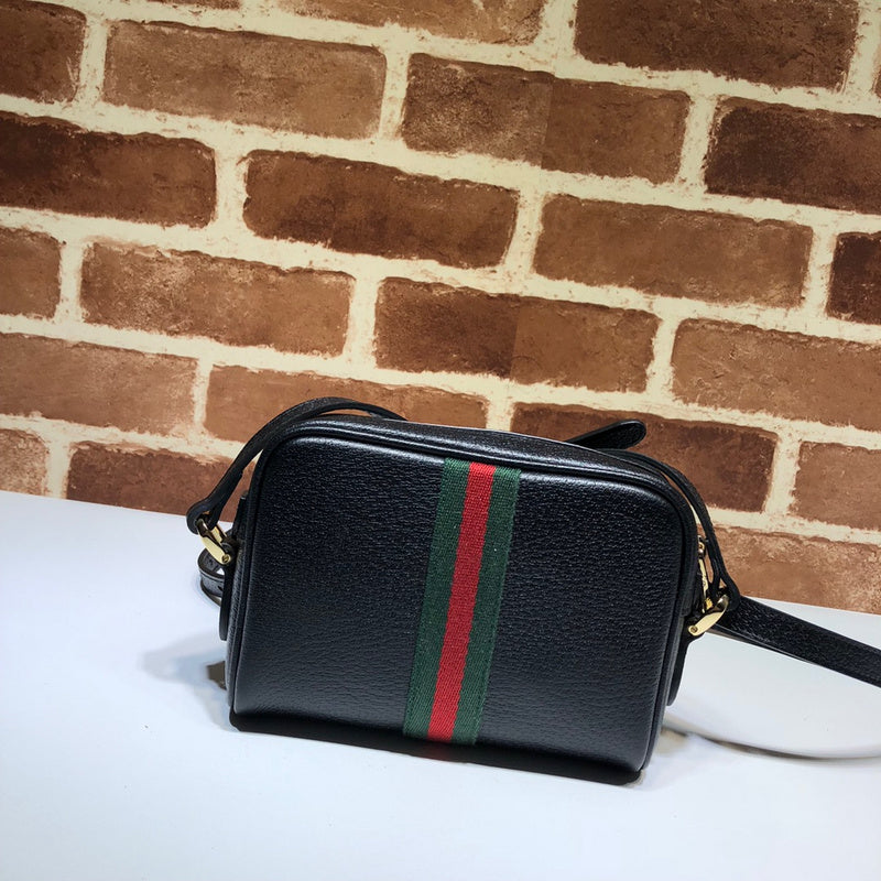 Ozarra - GCI Bags - 4025