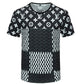 Ozarra Luxury - LOV Clothes - 085