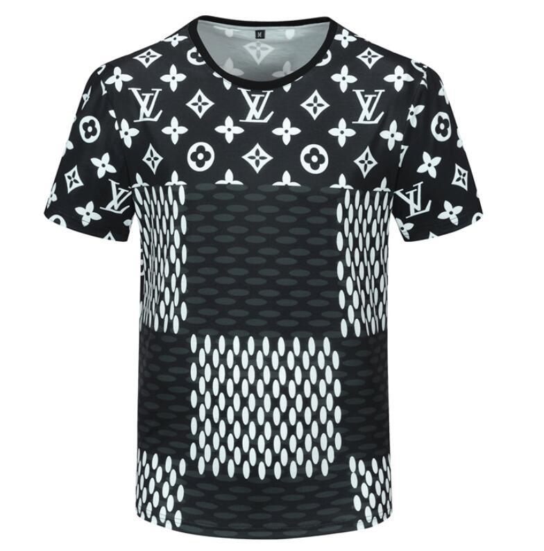 Ozarra Luxury - LOV Clothes - 085
