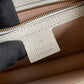 Ozarra - GG Bags - 2106