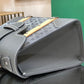 Ozarra - GOD Bags - 931