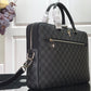 Ozarra Fashion Lu-Vi bags - 17565