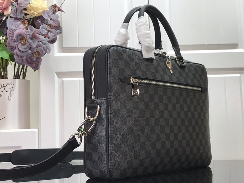 Ozarra Fashion Lu-Vi bags - 17565
